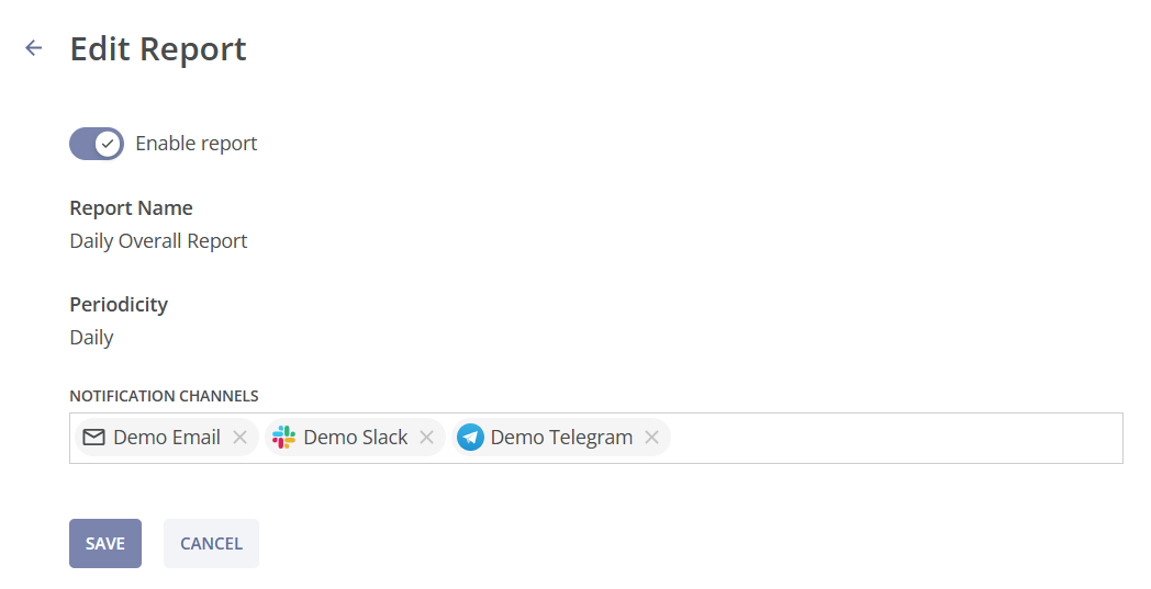 scheduled_reports_edit_report_whl.png