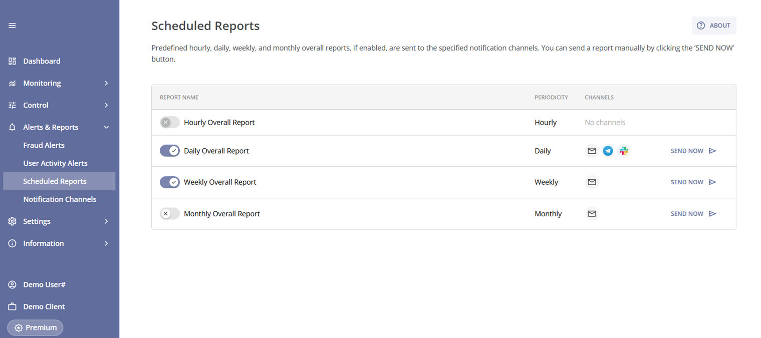 scheduled_reports_module_whl.png