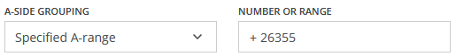 specified_a_range_whl.png