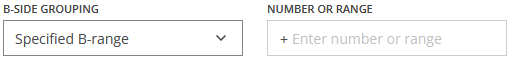 specified_b_range_whl.png