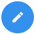 telegram_edit_button_small.png