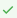 tick_whl.png