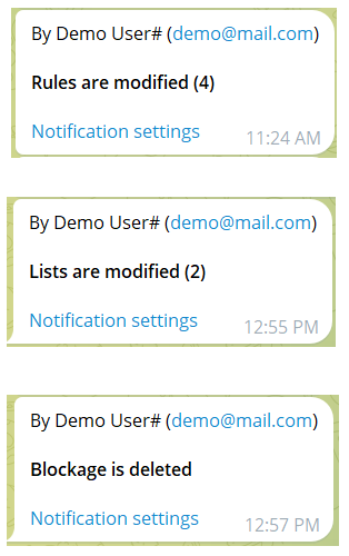 user_activity_alerts_messengers_whl.png