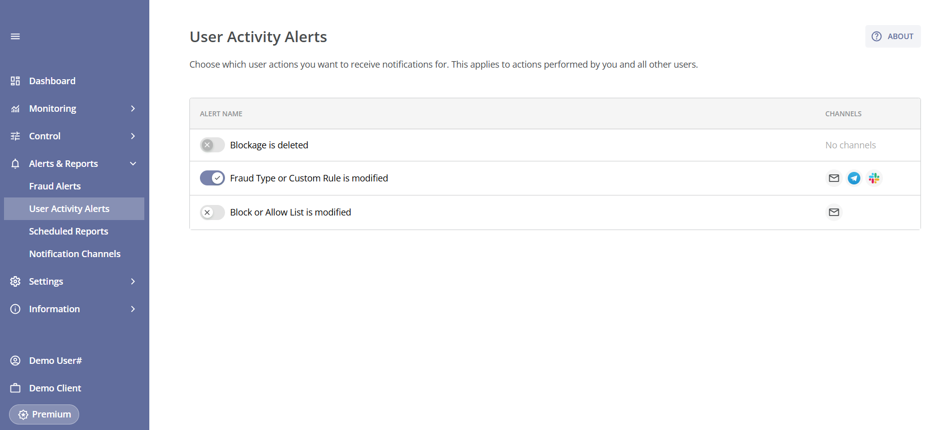 user_activity_alerts_module_whl.png